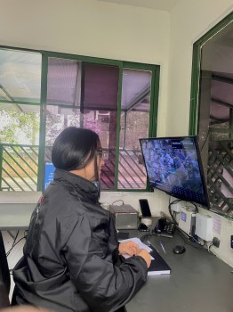 Serviço de Portaria de Condominio no Bairro dos Pimentas