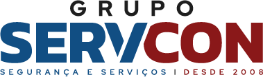 Grupo Servcon Segurança